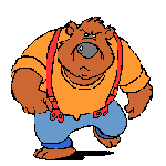 bears-free-animated-gameznet 05.gif